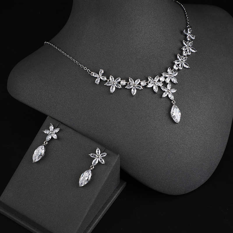 Promotion Ensembles 2 Pièces Argenté (Platinium)