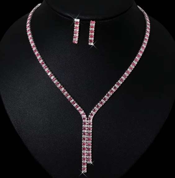 Ensemble "Éclat Carré"