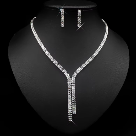 Ensemble "Éclat Carré"