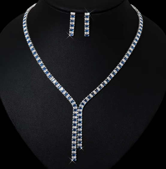 Ensemble "Éclat Carré"