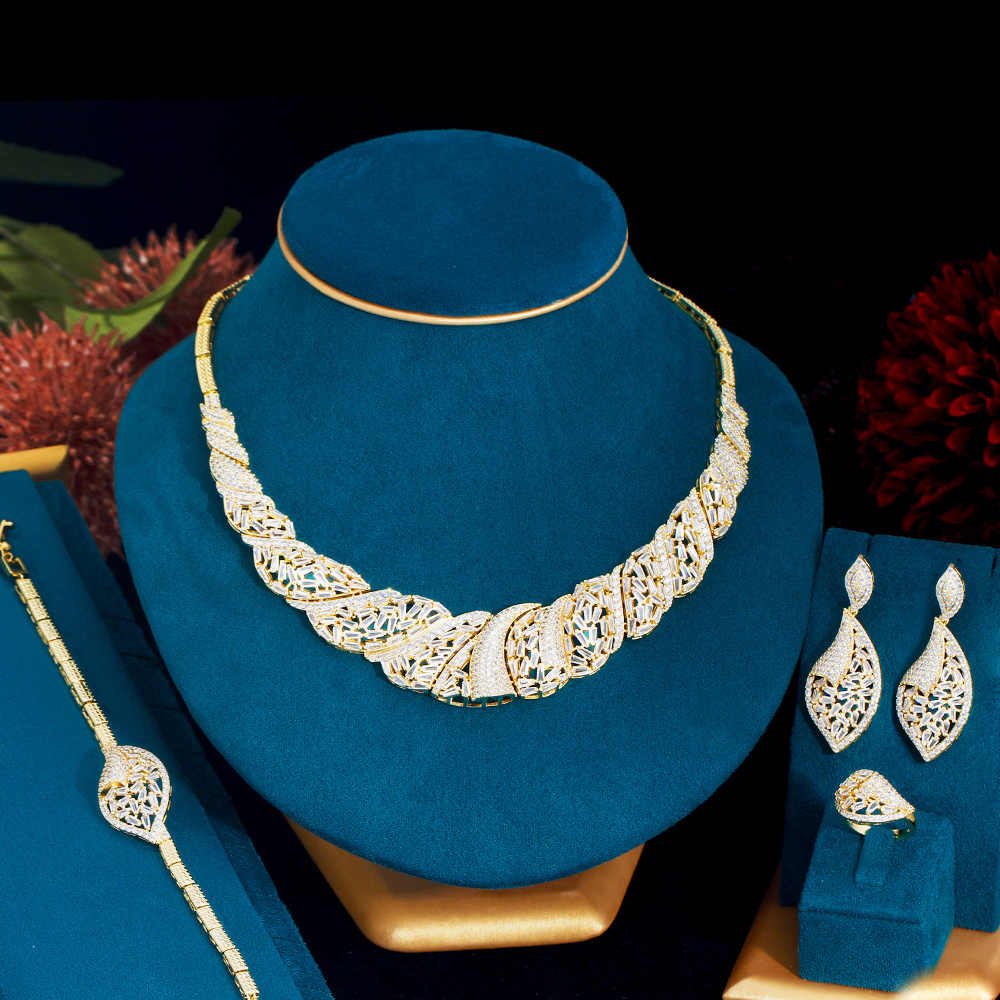 parure "Couronne des Sables Dorés"