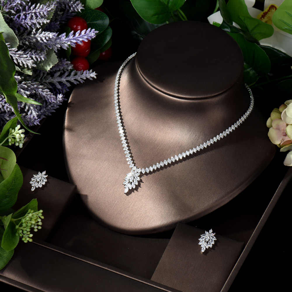 Duo "Feuille de Luminosité"