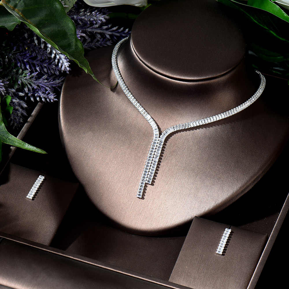 Ensemble "Éclat Carré"