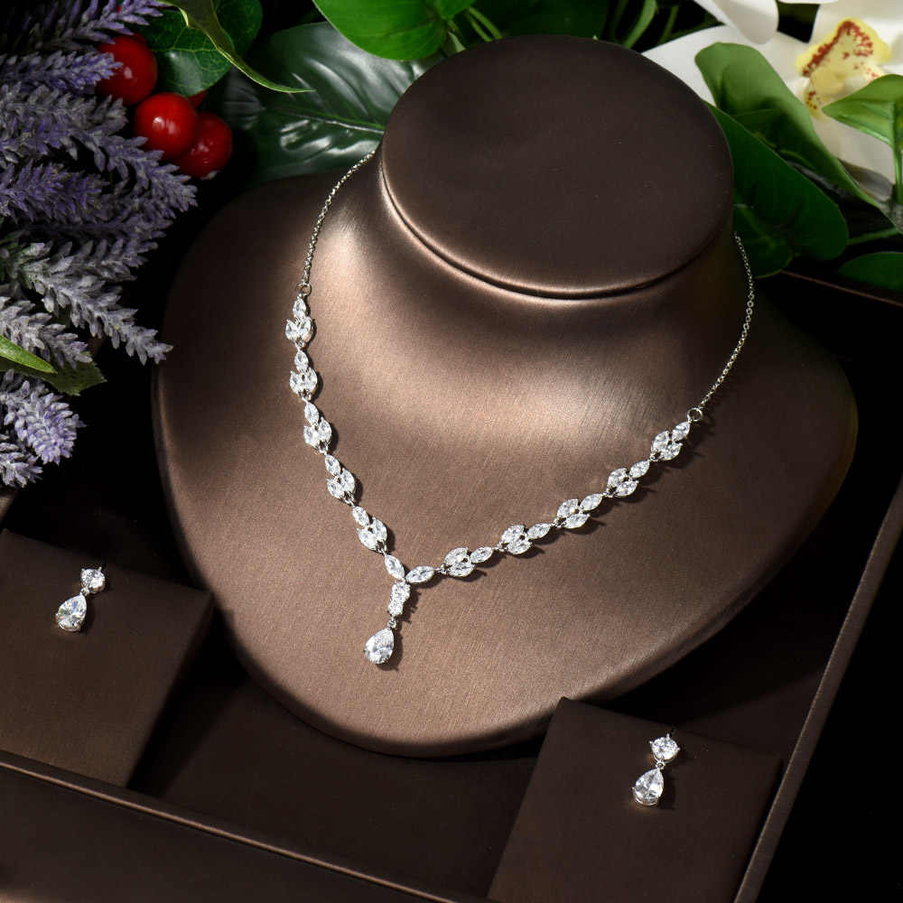 Duo "Lumière Blanche"