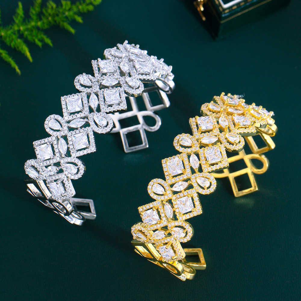 Bracelet "Gala Étoilé"