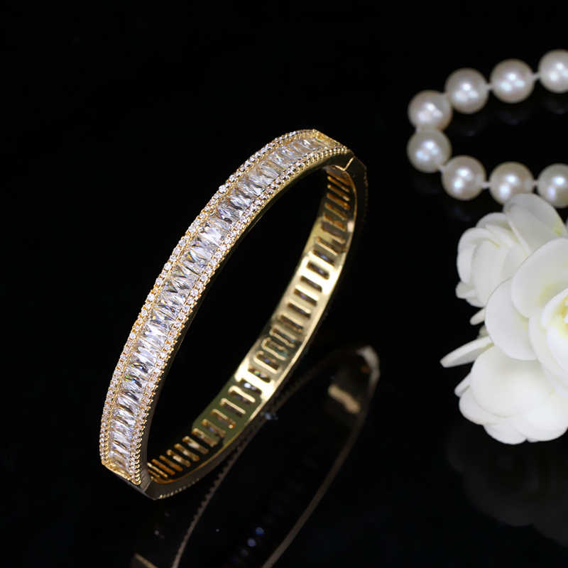 Bracelet "Cercle Solaire"