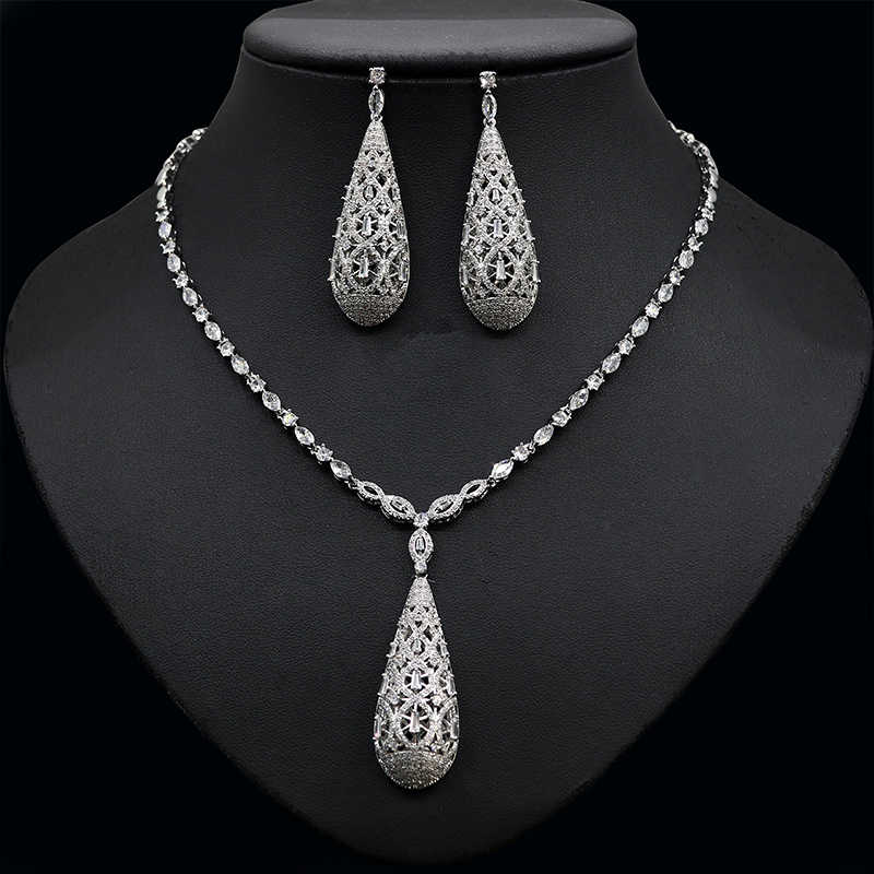 Ensemble "Brillante Éternité"