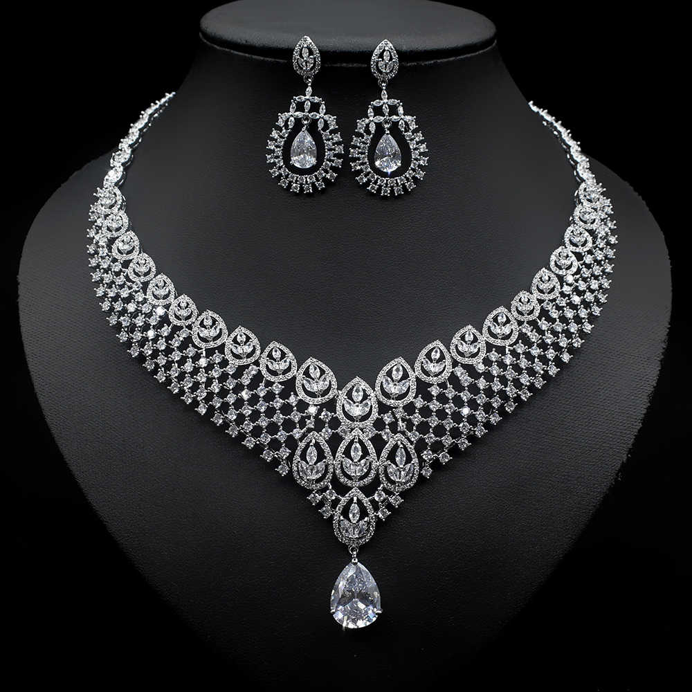 Duo "Couronne du Printemps"