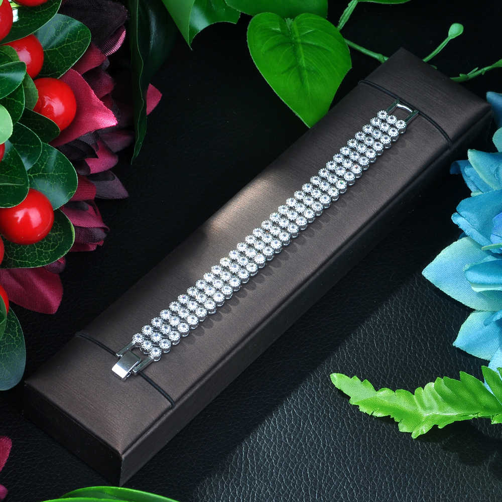 Bracelet "Zodiaque Antique"