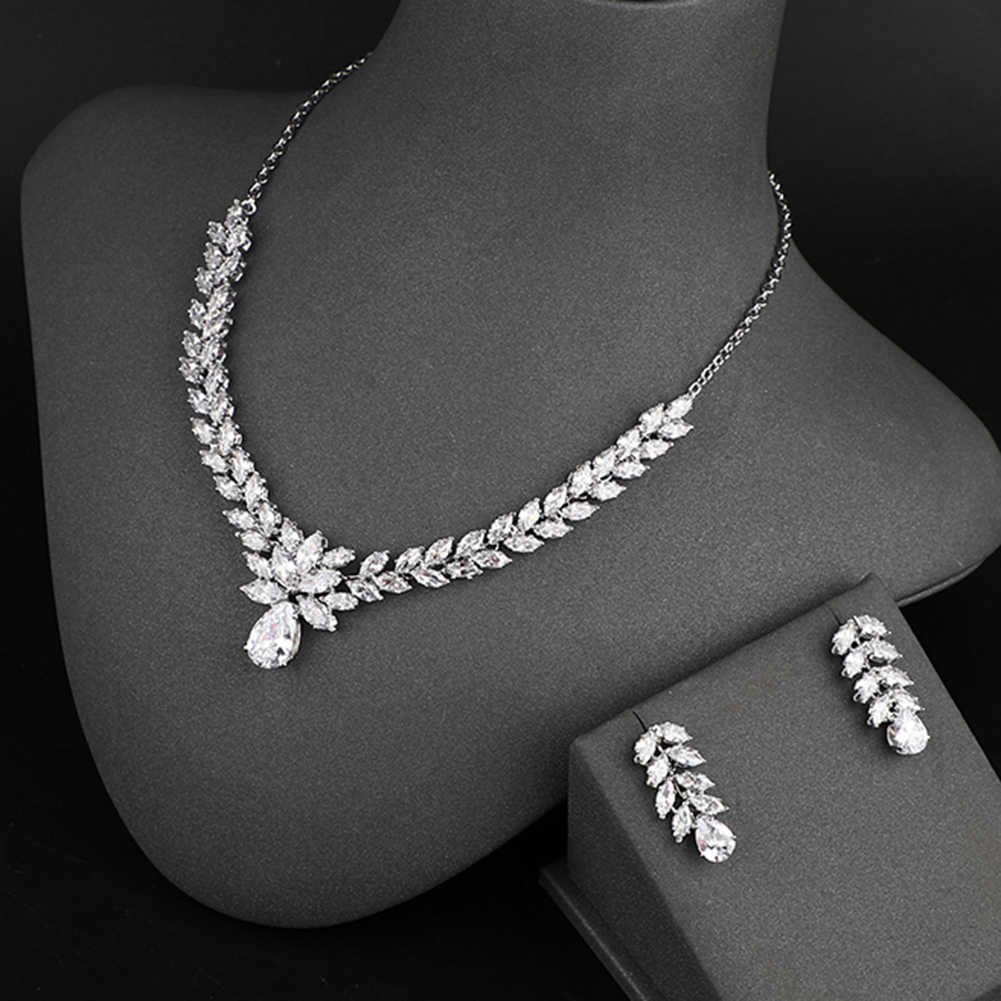 Duo Plaqué Platinium