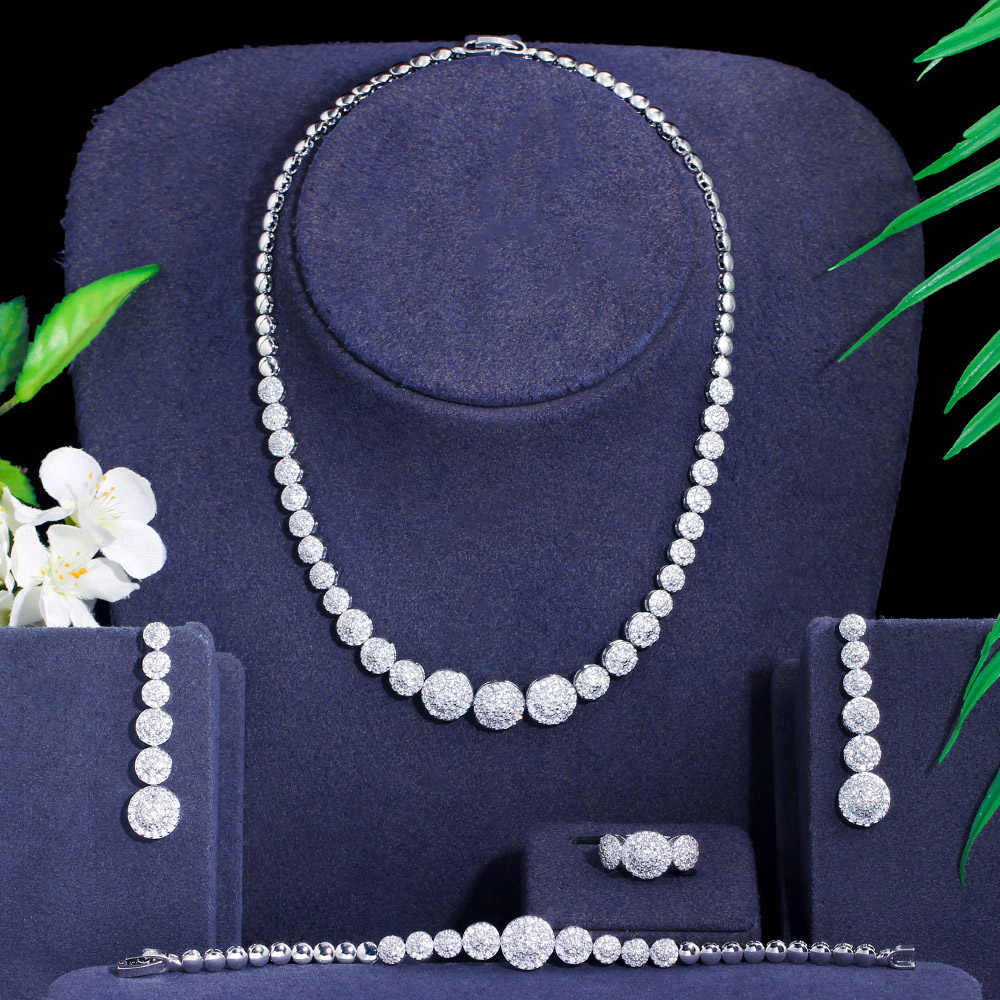 Parure "Trésor des Sables Dorés"