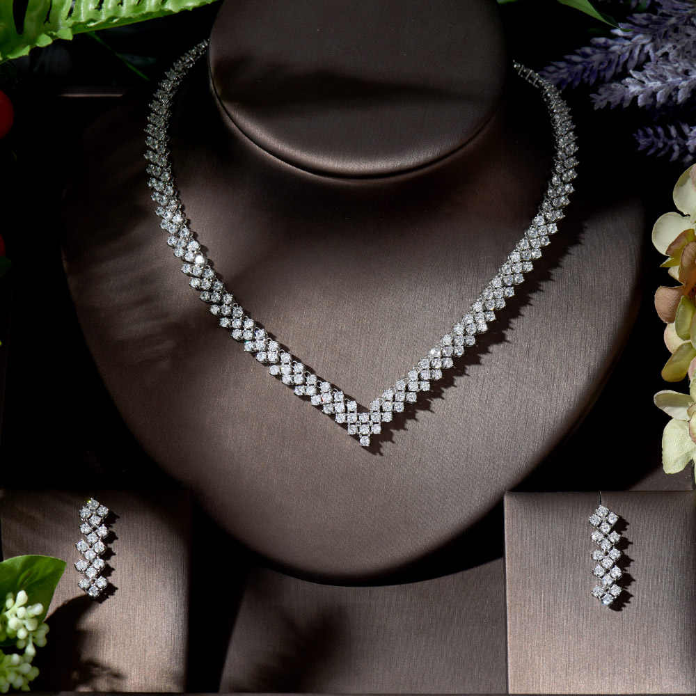 Duo "Savane Lumineuse"