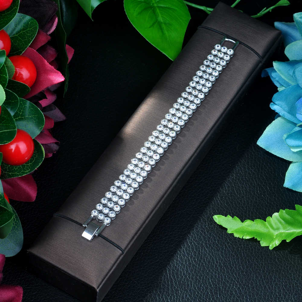 Bracelet "Zodiaque Antique"