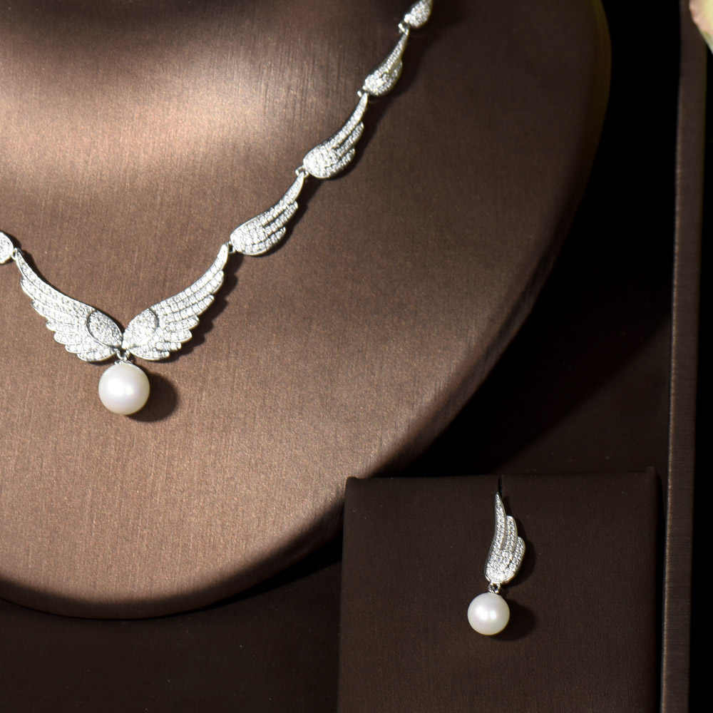 Duo "Ailes de Gloire"