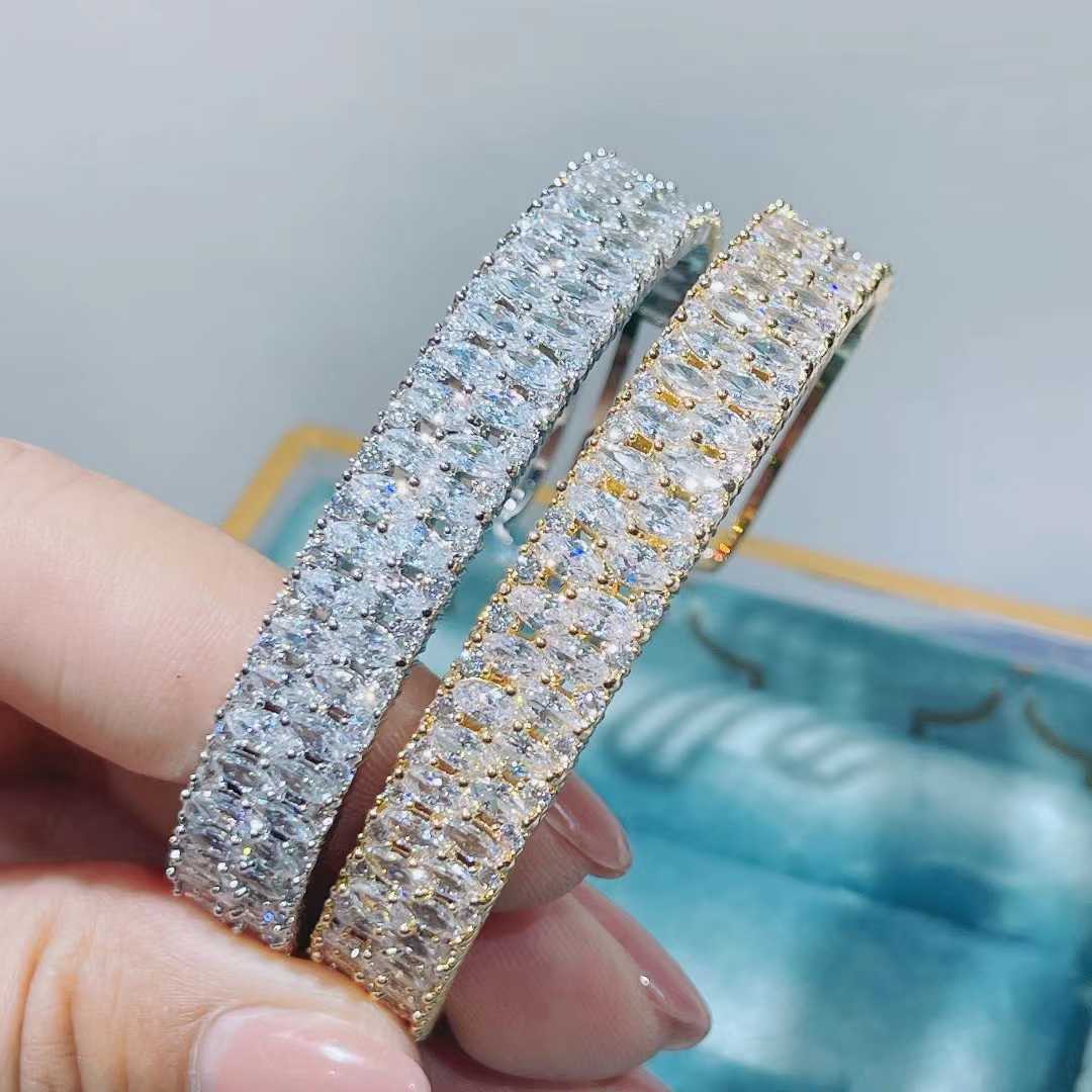 Bracelet "Goutte d’Éternité"