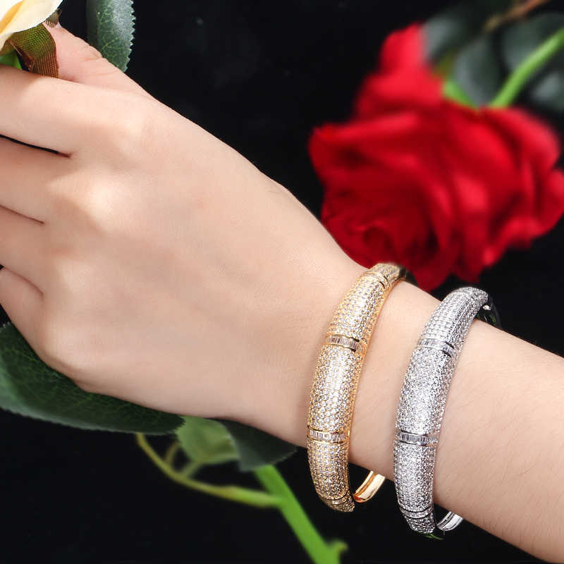 Bracelet "Serment Lumineux"