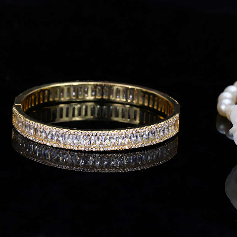 Bracelet "Cercle Solaire"