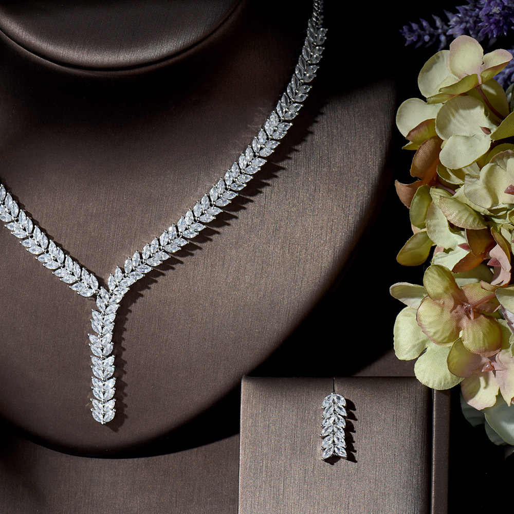 Duo "Reine de Feuille"