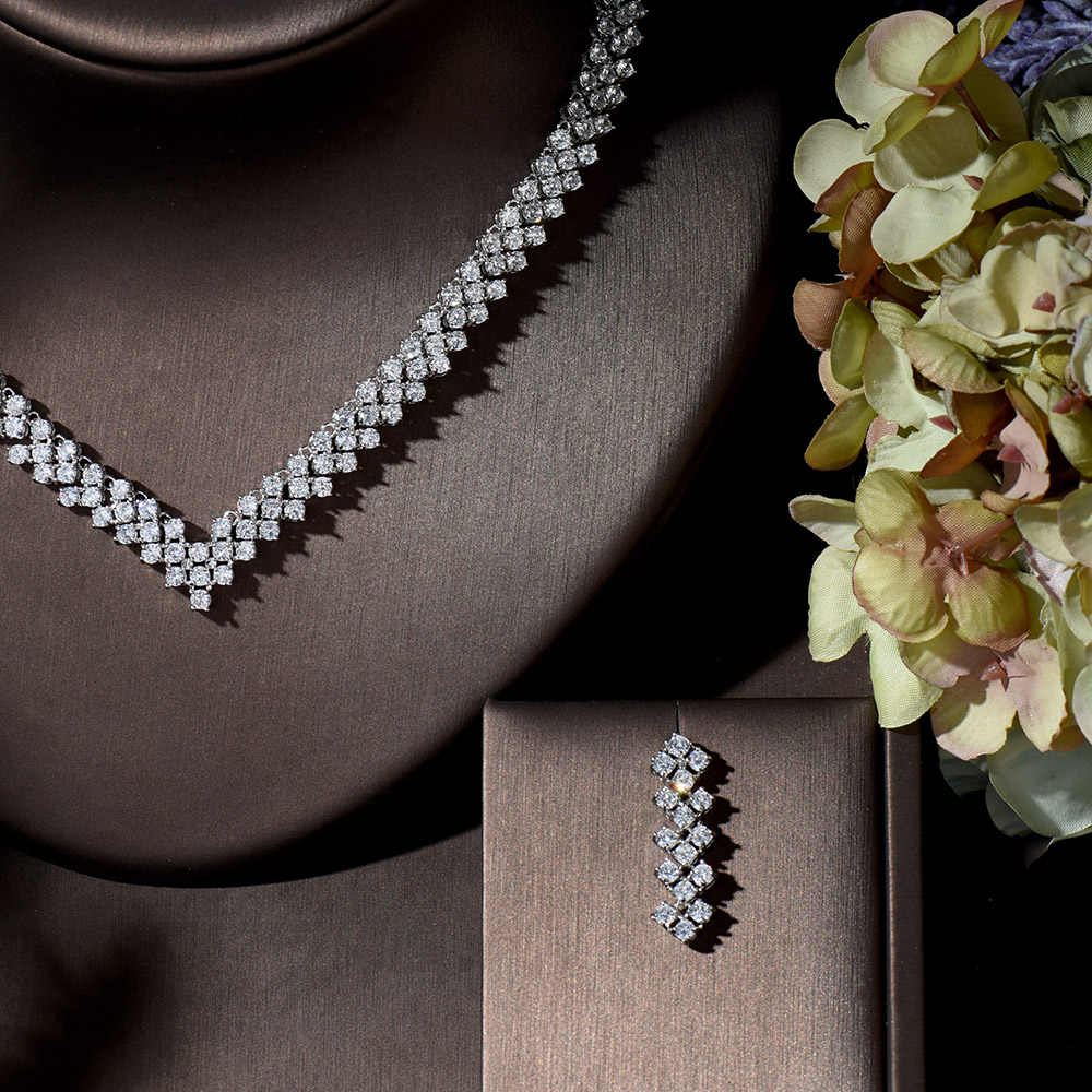 Duo "Savane Lumineuse"