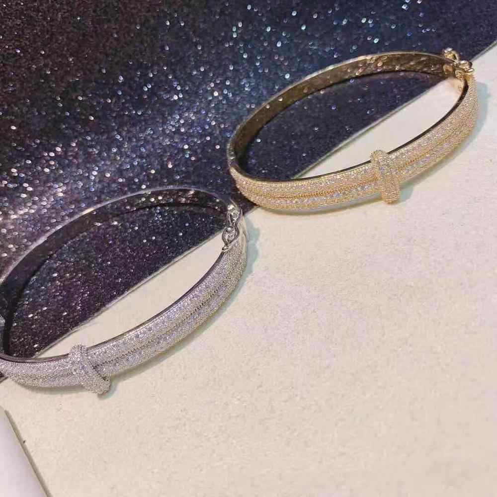 Bracelet "Équilibre"