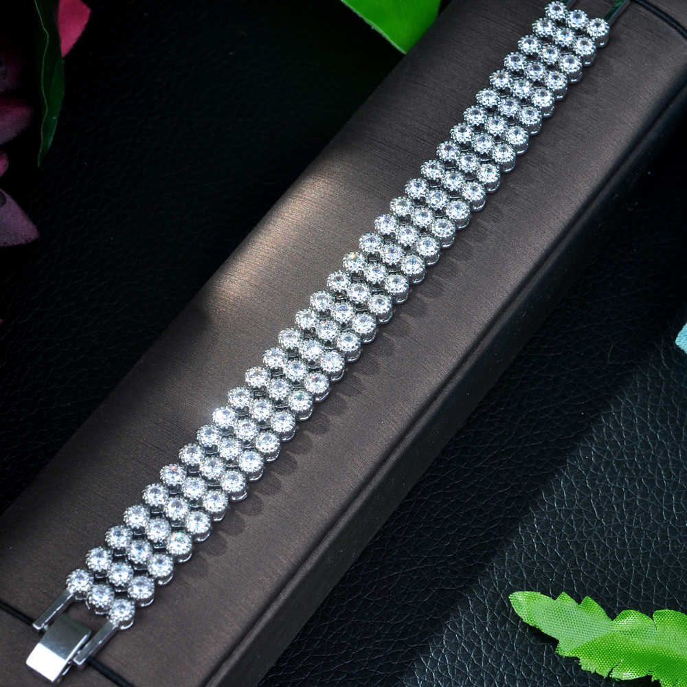 Bracelet "Zodiaque Antique"