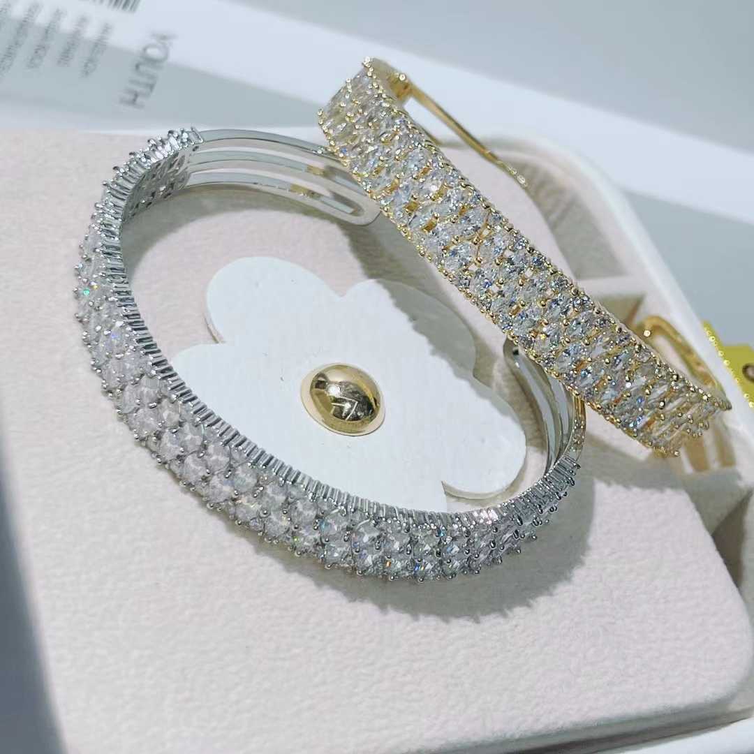 Bracelet "Goutte d’Éternité"