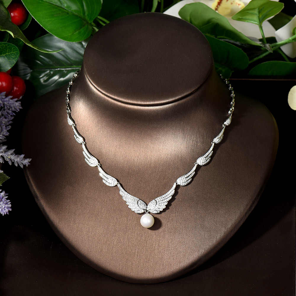 Duo "Ailes de Gloire"