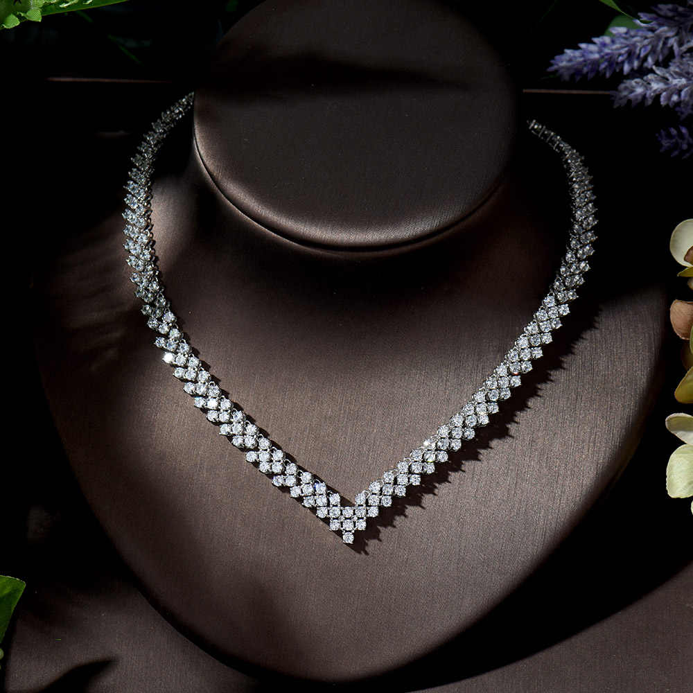 Duo "Savane Lumineuse"