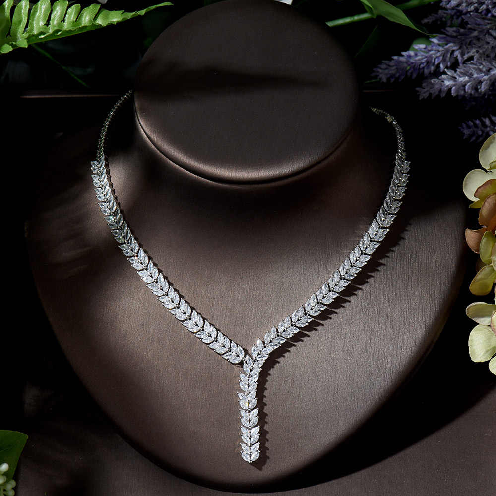 Duo "Reine de Feuille"