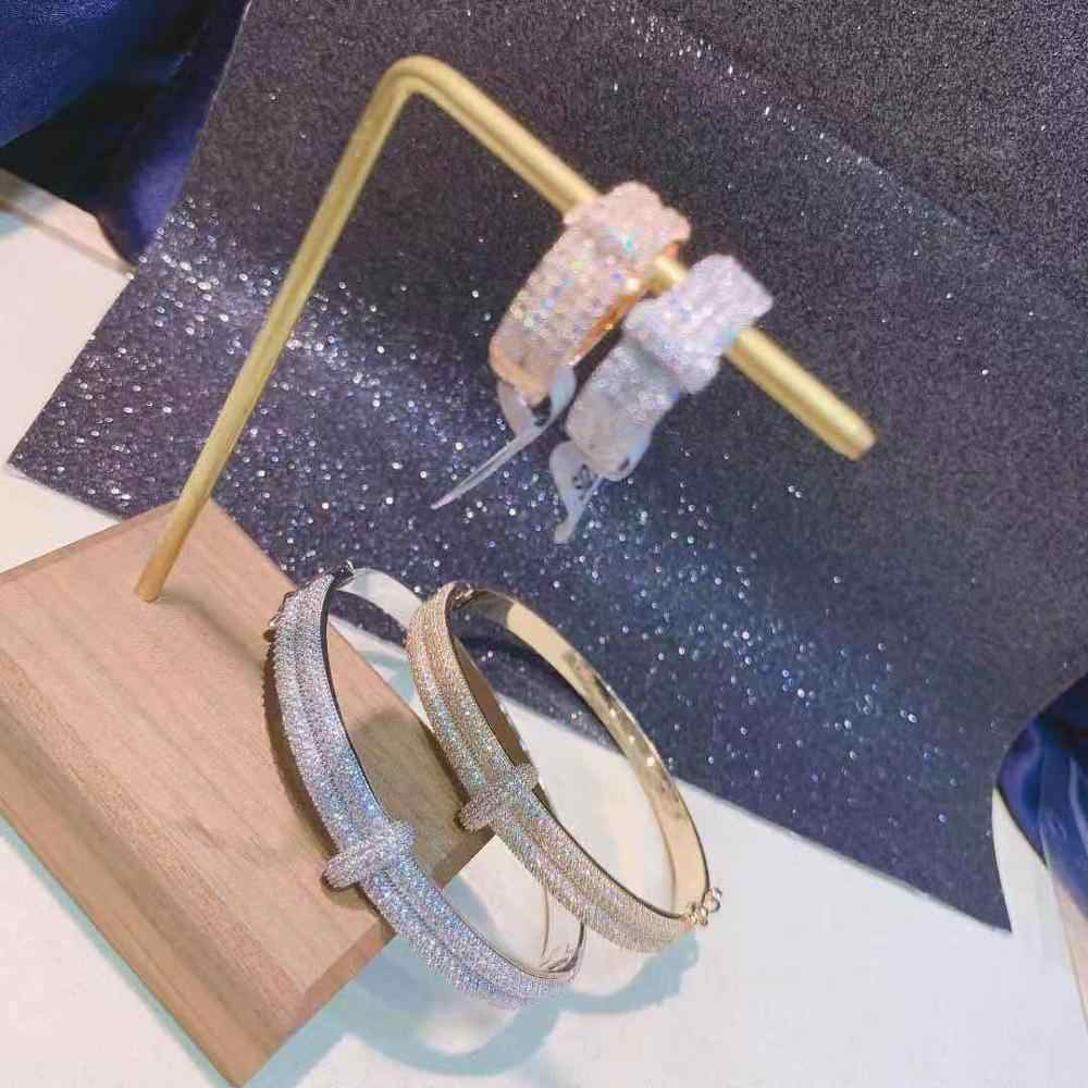 Bracelet "Équilibre"