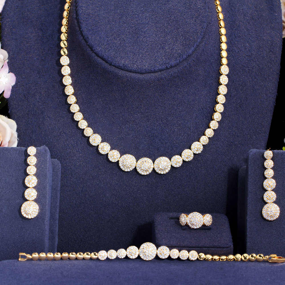 Parure "Trésor des Sables Dorés"