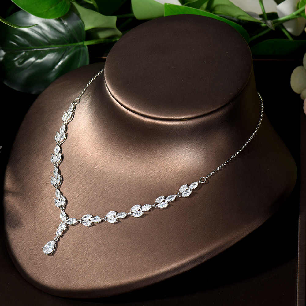 Duo "Lumière Blanche"