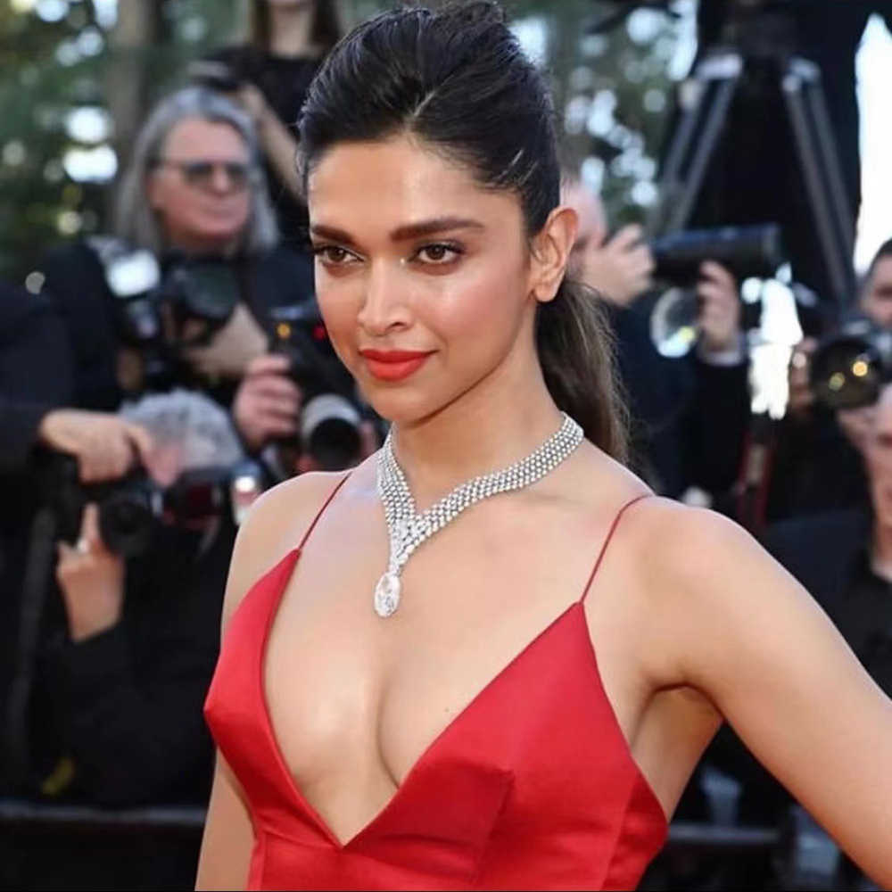 Duo "Larme de platine"