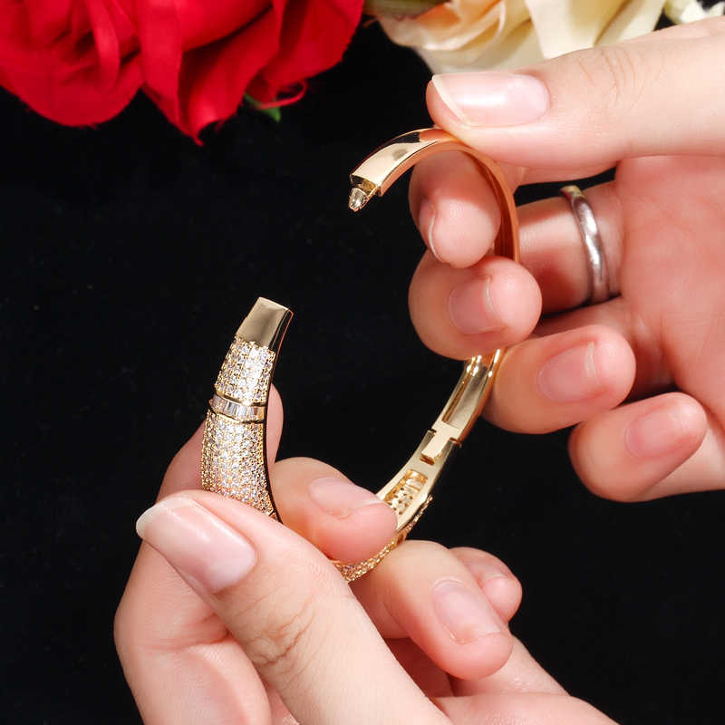 Bracelet "Serment Lumineux"