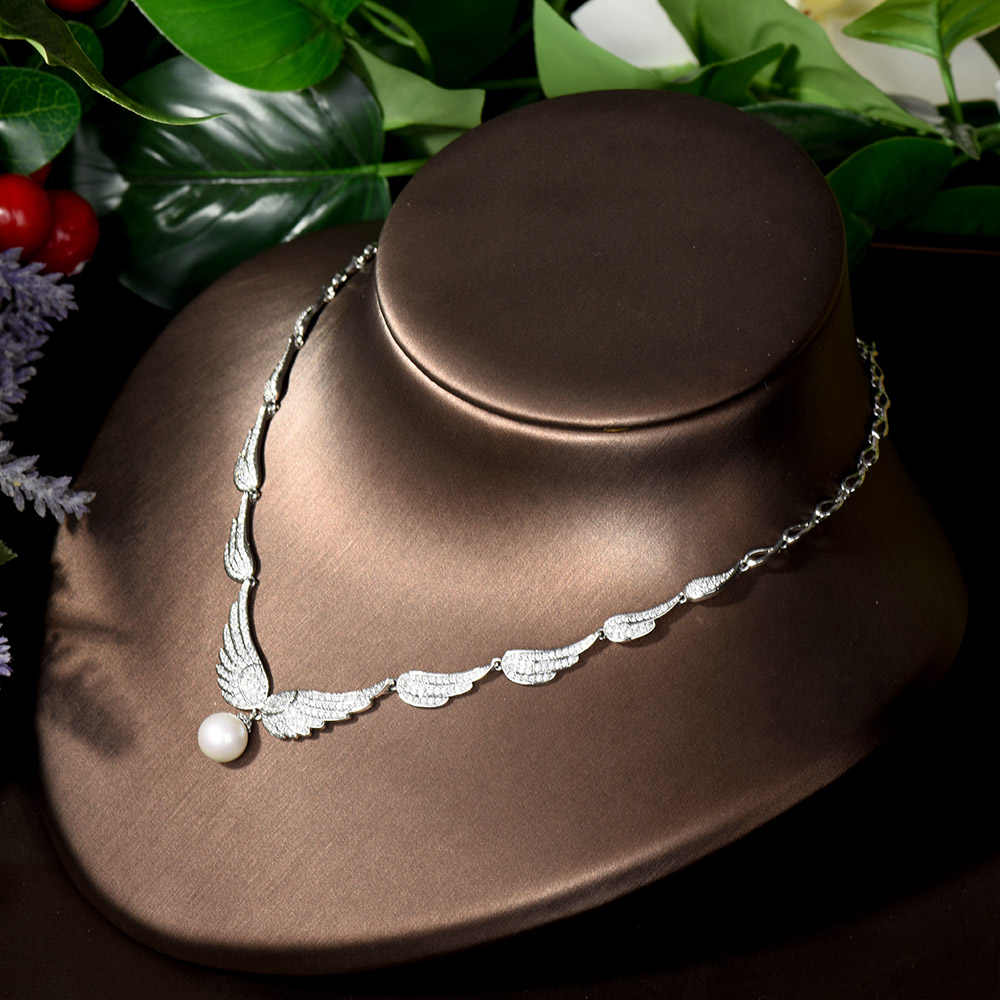 Duo "Ailes de Gloire"