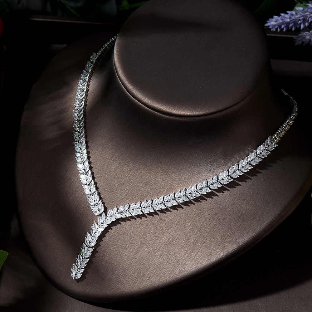 Duo "Reine de Feuille"