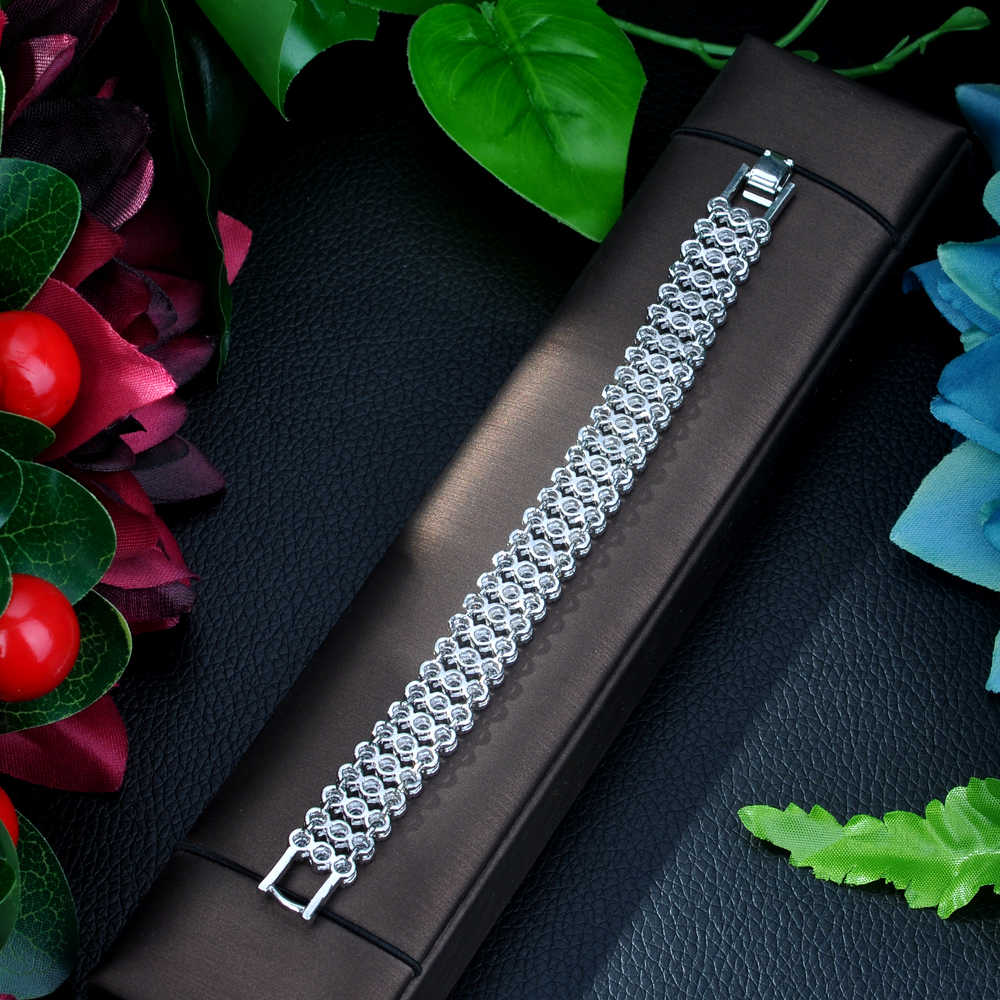 Bracelet "Zodiaque Antique"