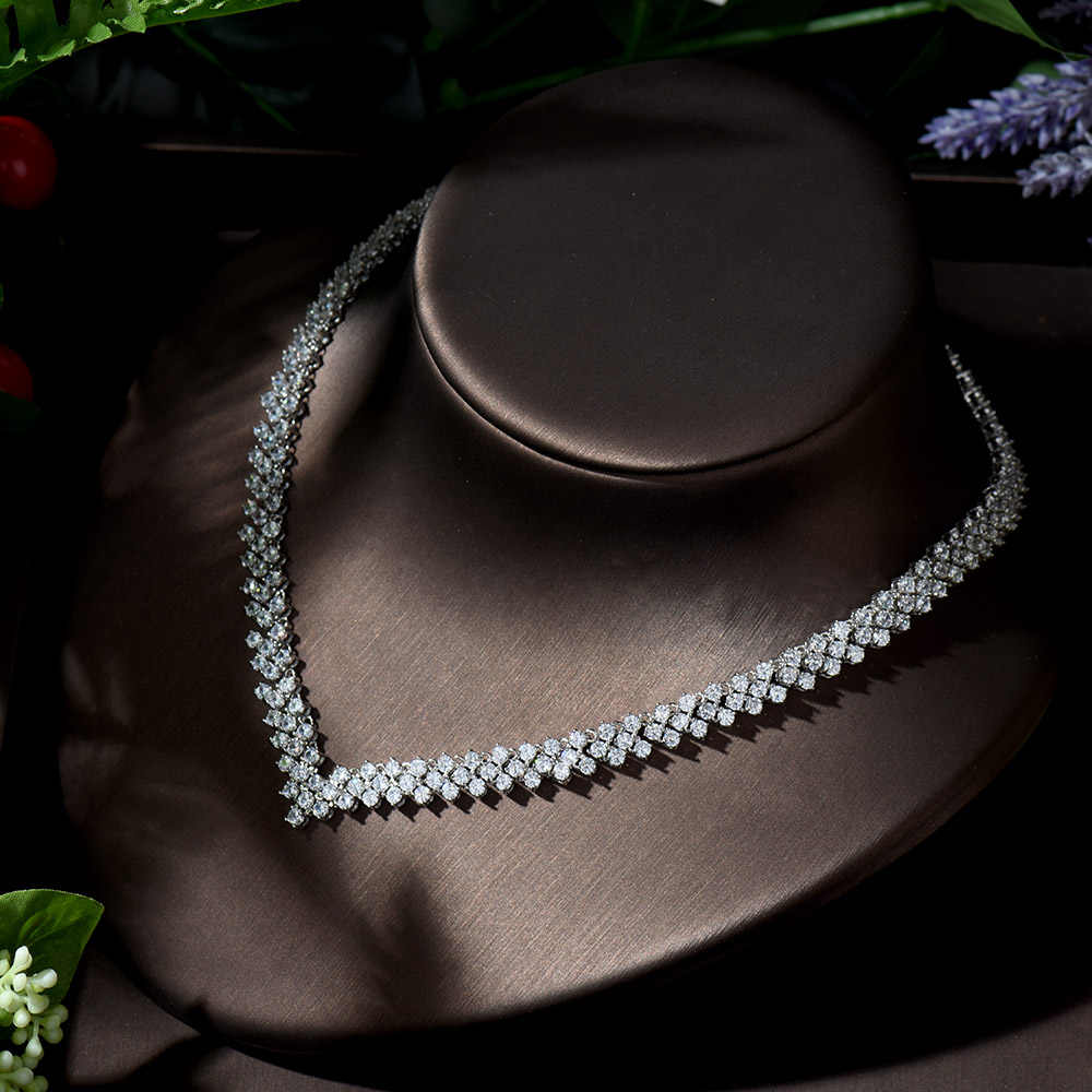 Duo "Savane Lumineuse"