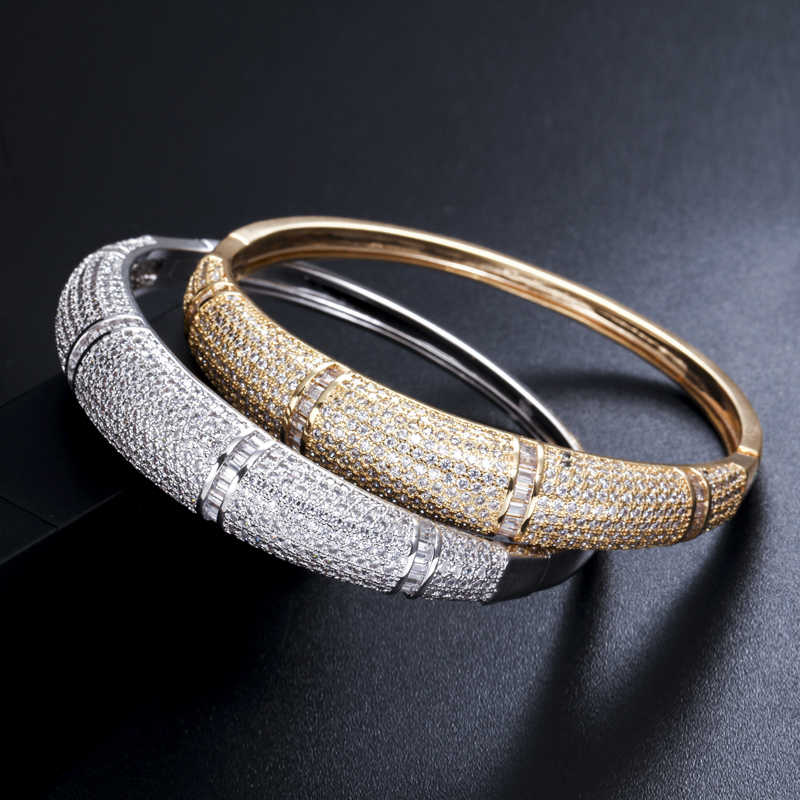 Bracelet "Serment Lumineux"